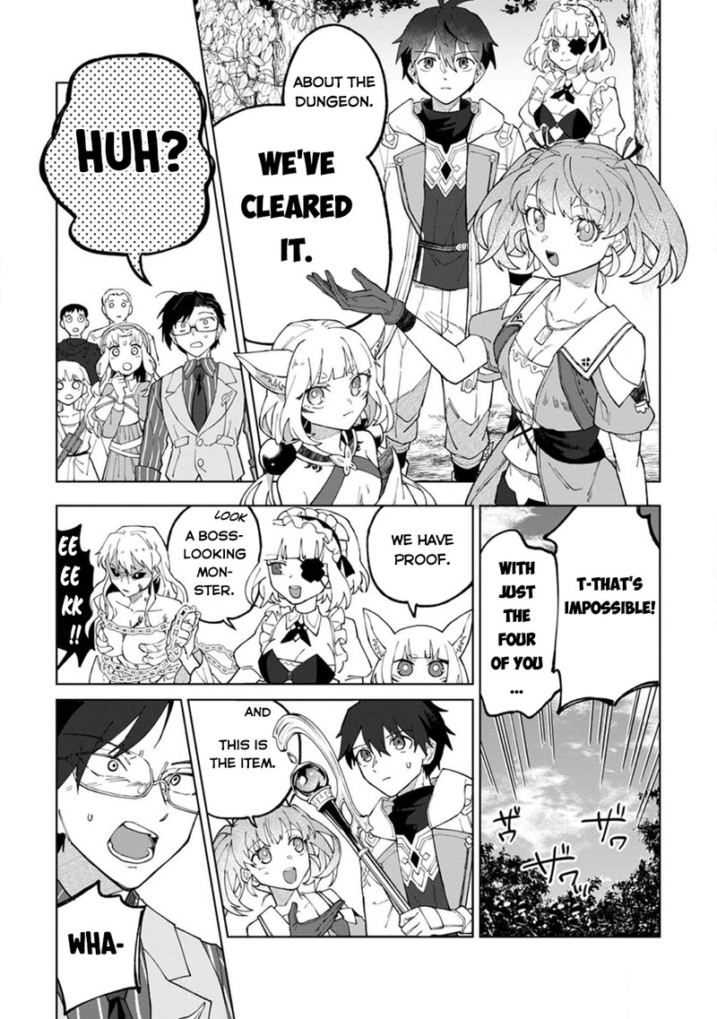 yuusha_party_wo_tsuihousareta_hakuma_doushi_s_rank_boukensha_ni_hirowareru_kono_hakuma_doushi_ga_kikakugai_sugiru_27_24
