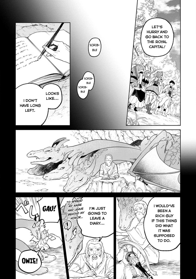 yuusha_party_wo_tsuihousareta_hakuma_doushi_s_rank_boukensha_ni_hirowareru_kono_hakuma_doushi_ga_kikakugai_sugiru_27_26