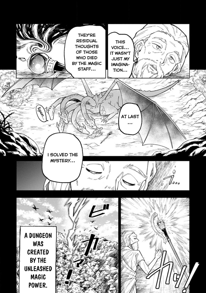 yuusha_party_wo_tsuihousareta_hakuma_doushi_s_rank_boukensha_ni_hirowareru_kono_hakuma_doushi_ga_kikakugai_sugiru_27_28