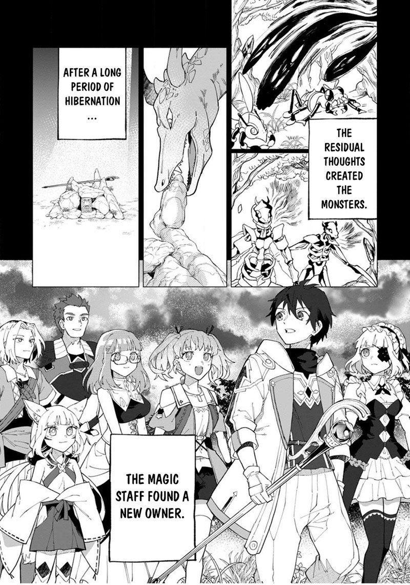 yuusha_party_wo_tsuihousareta_hakuma_doushi_s_rank_boukensha_ni_hirowareru_kono_hakuma_doushi_ga_kikakugai_sugiru_27_29