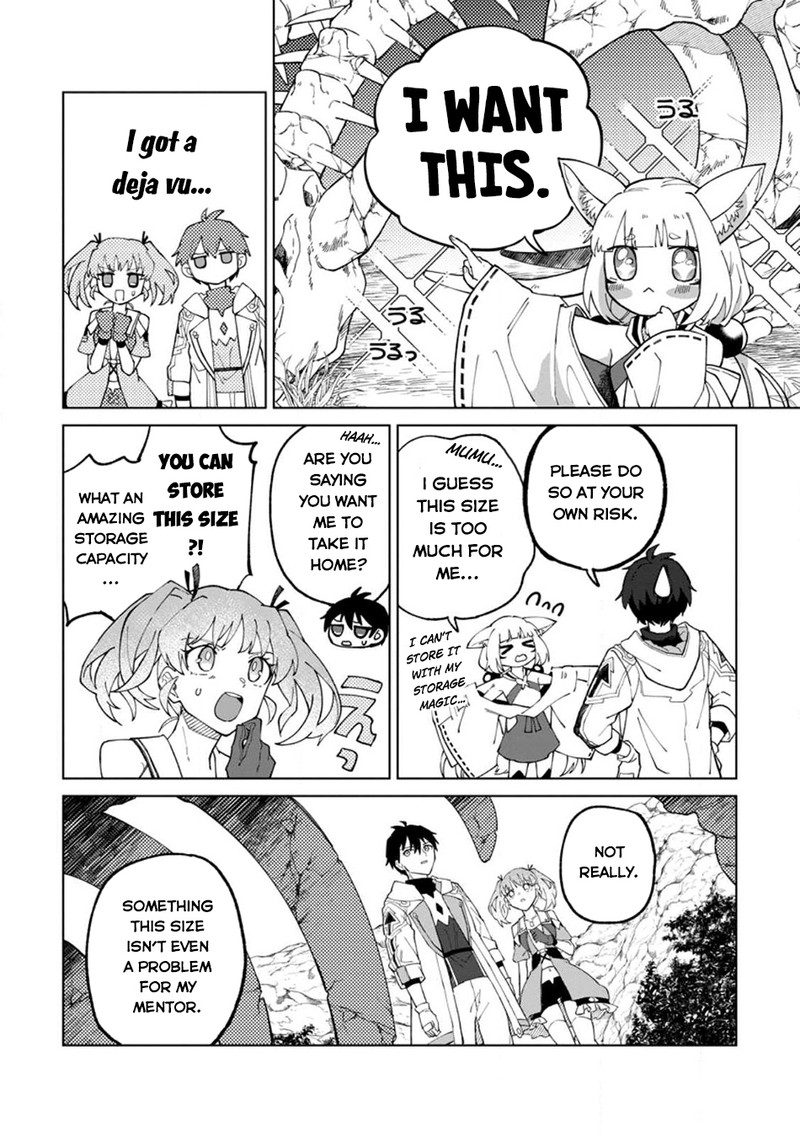 yuusha_party_wo_tsuihousareta_hakuma_doushi_s_rank_boukensha_ni_hirowareru_kono_hakuma_doushi_ga_kikakugai_sugiru_27_3