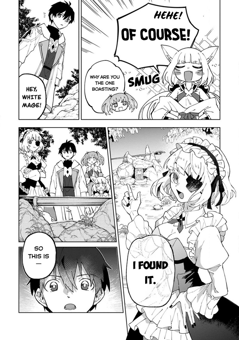 yuusha_party_wo_tsuihousareta_hakuma_doushi_s_rank_boukensha_ni_hirowareru_kono_hakuma_doushi_ga_kikakugai_sugiru_27_4