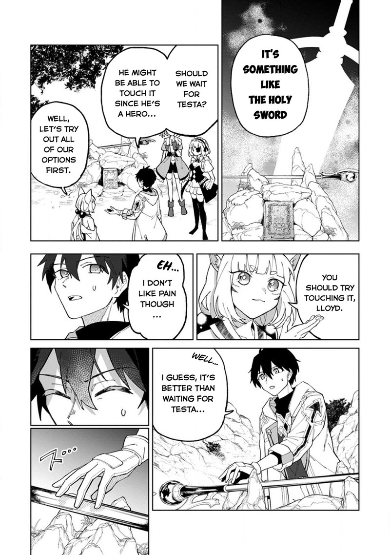 yuusha_party_wo_tsuihousareta_hakuma_doushi_s_rank_boukensha_ni_hirowareru_kono_hakuma_doushi_ga_kikakugai_sugiru_27_7