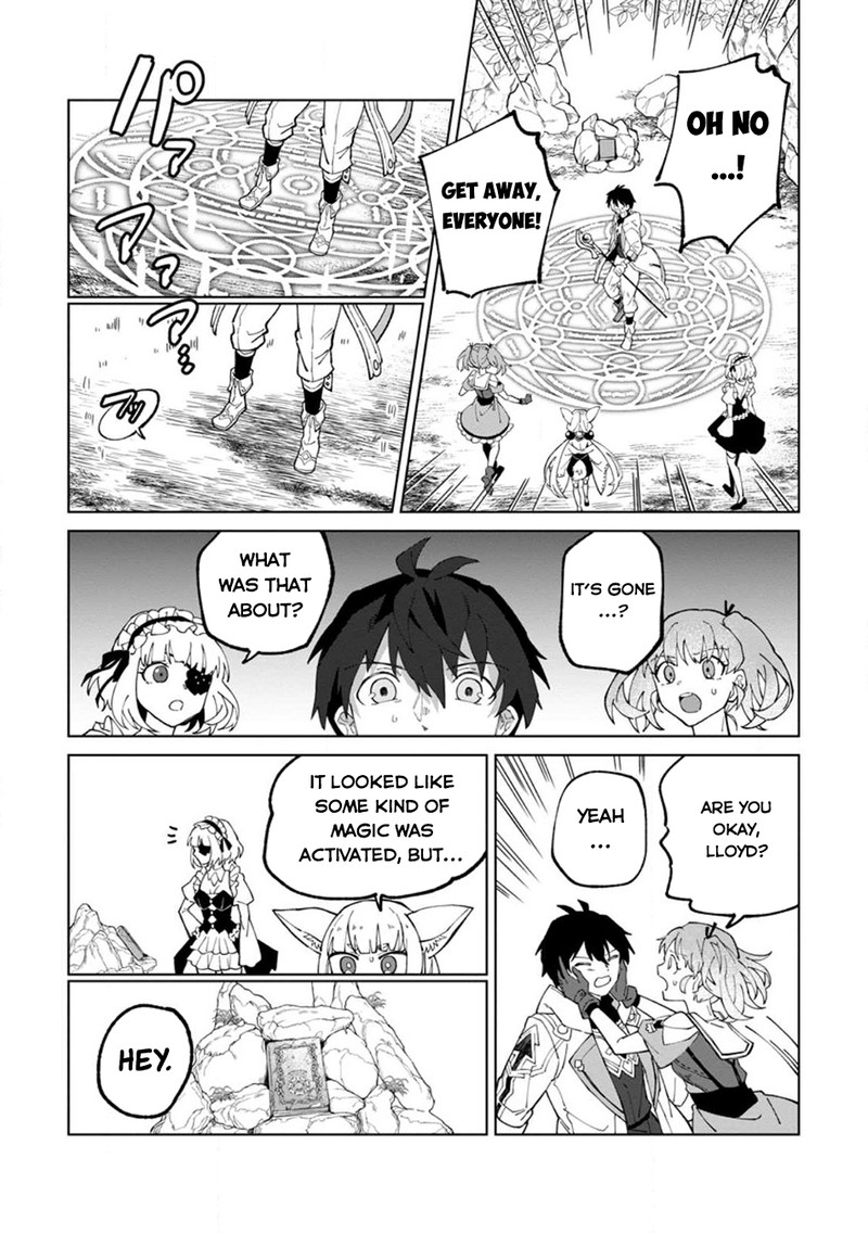yuusha_party_wo_tsuihousareta_hakuma_doushi_s_rank_boukensha_ni_hirowareru_kono_hakuma_doushi_ga_kikakugai_sugiru_27_9