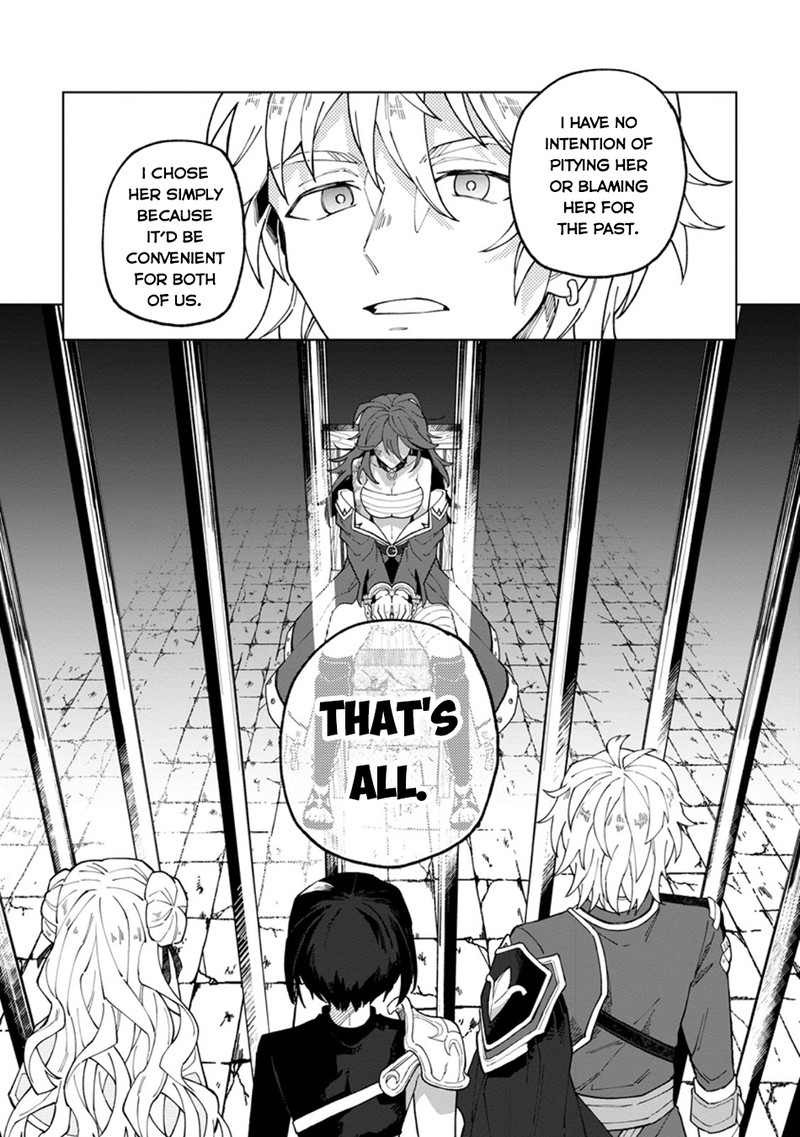 yuusha_party_wo_tsuihousareta_hakuma_doushi_s_rank_boukensha_ni_hirowareru_kono_hakuma_doushi_ga_kikakugai_sugiru_29_8