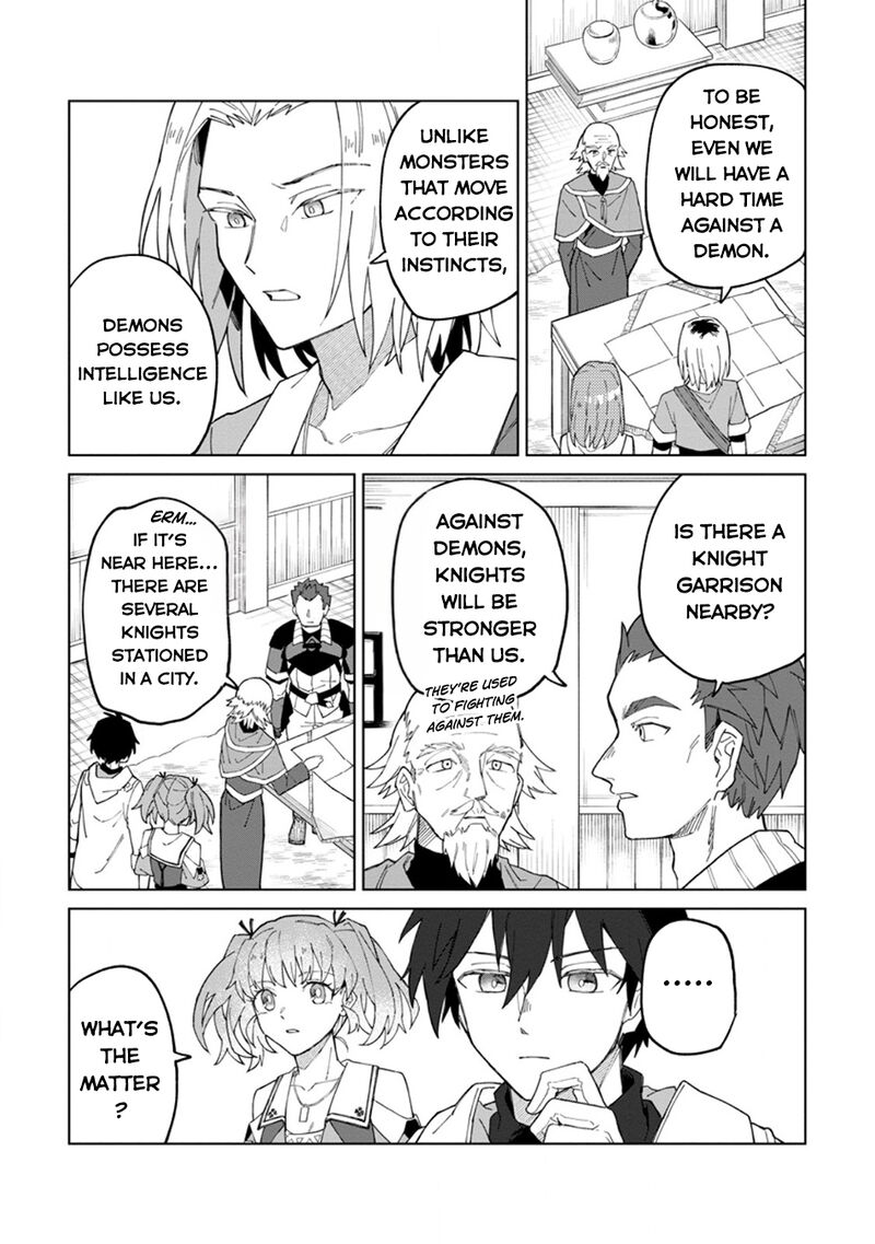 yuusha_party_wo_tsuihousareta_hakuma_doushi_s_rank_boukensha_ni_hirowareru_kono_hakuma_doushi_ga_kikakugai_sugiru_32_23