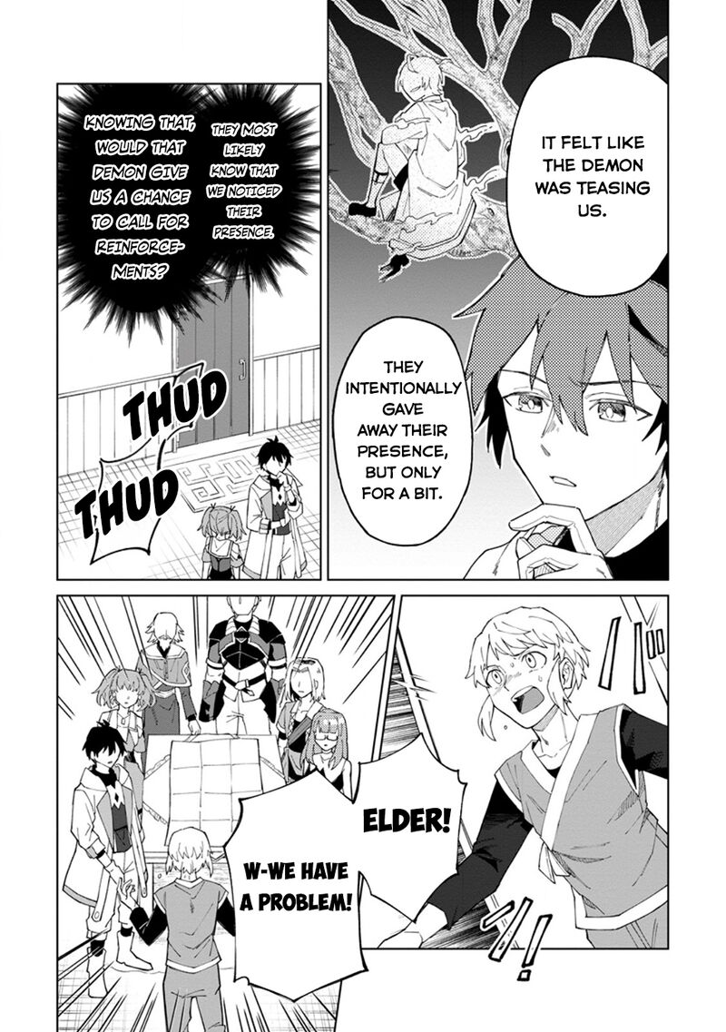 yuusha_party_wo_tsuihousareta_hakuma_doushi_s_rank_boukensha_ni_hirowareru_kono_hakuma_doushi_ga_kikakugai_sugiru_32_24