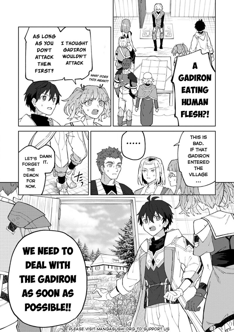 yuusha_party_wo_tsuihousareta_hakuma_doushi_s_rank_boukensha_ni_hirowareru_kono_hakuma_doushi_ga_kikakugai_sugiru_32_26