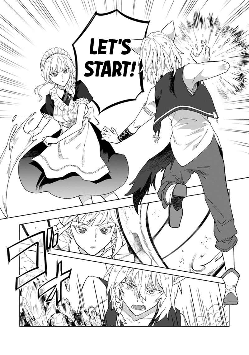 yuusha_party_wo_tsuihousareta_hakuma_doushi_s_rank_boukensha_ni_hirowareru_kono_hakuma_doushi_ga_kikakugai_sugiru_32_4