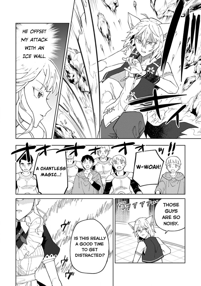 yuusha_party_wo_tsuihousareta_hakuma_doushi_s_rank_boukensha_ni_hirowareru_kono_hakuma_doushi_ga_kikakugai_sugiru_32_5