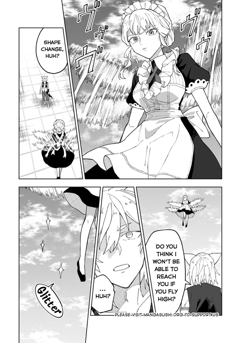 yuusha_party_wo_tsuihousareta_hakuma_doushi_s_rank_boukensha_ni_hirowareru_kono_hakuma_doushi_ga_kikakugai_sugiru_32_6
