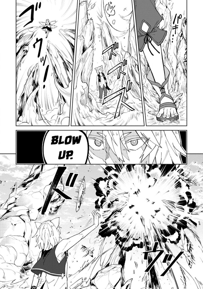 yuusha_party_wo_tsuihousareta_hakuma_doushi_s_rank_boukensha_ni_hirowareru_kono_hakuma_doushi_ga_kikakugai_sugiru_32_8