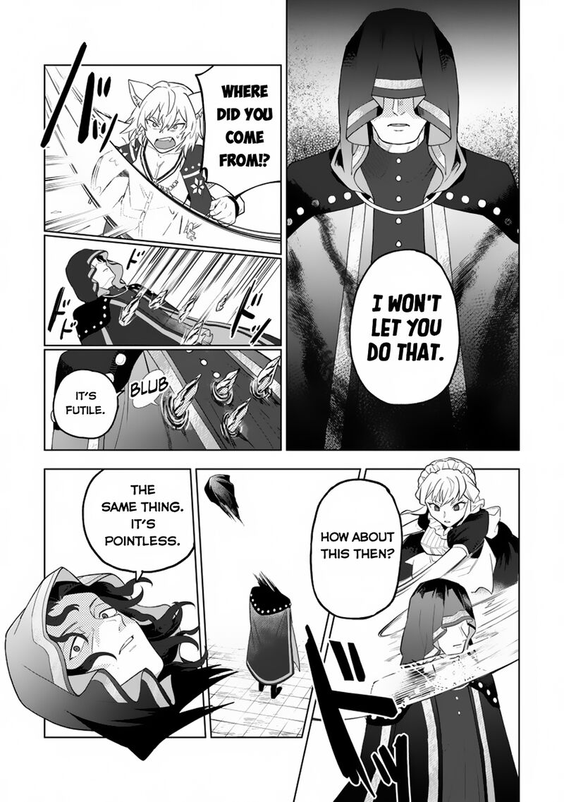 yuusha_party_wo_tsuihousareta_hakuma_doushi_s_rank_boukensha_ni_hirowareru_kono_hakuma_doushi_ga_kikakugai_sugiru_34_8