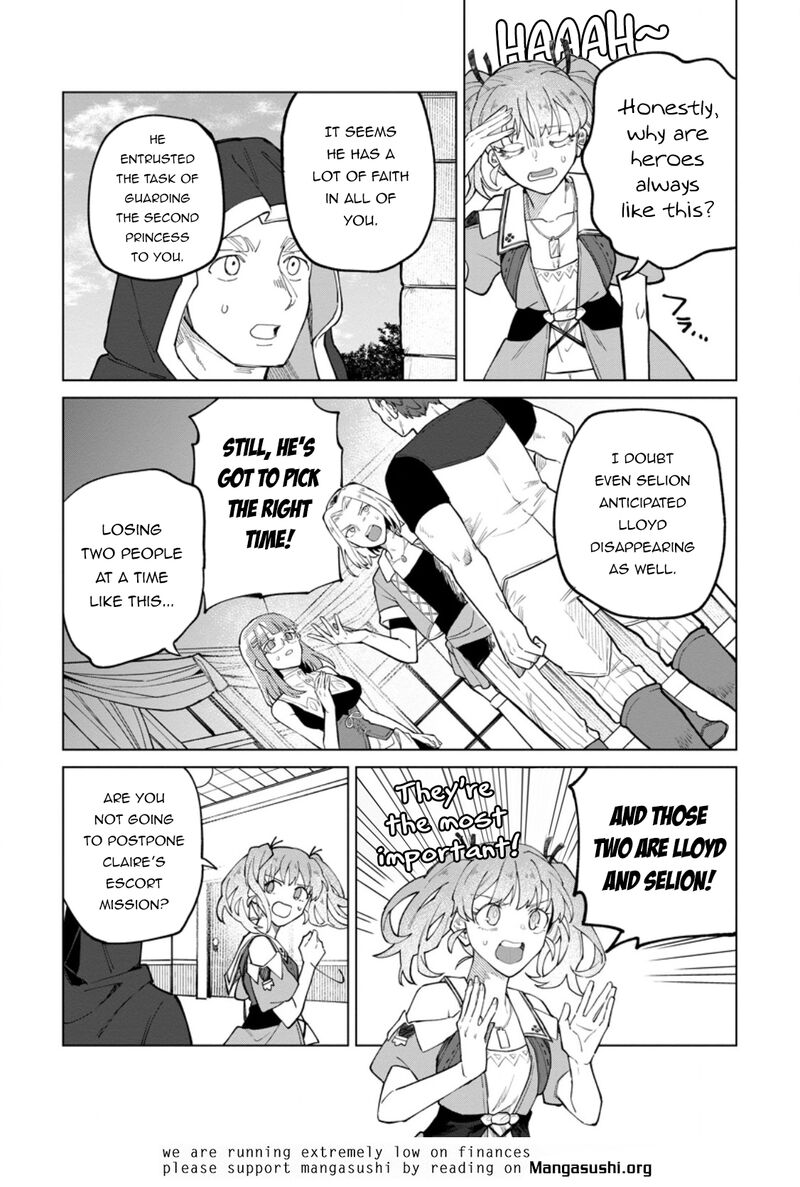 yuusha_party_wo_tsuihousareta_hakuma_doushi_s_rank_boukensha_ni_hirowareru_kono_hakuma_doushi_ga_kikakugai_sugiru_41b_11