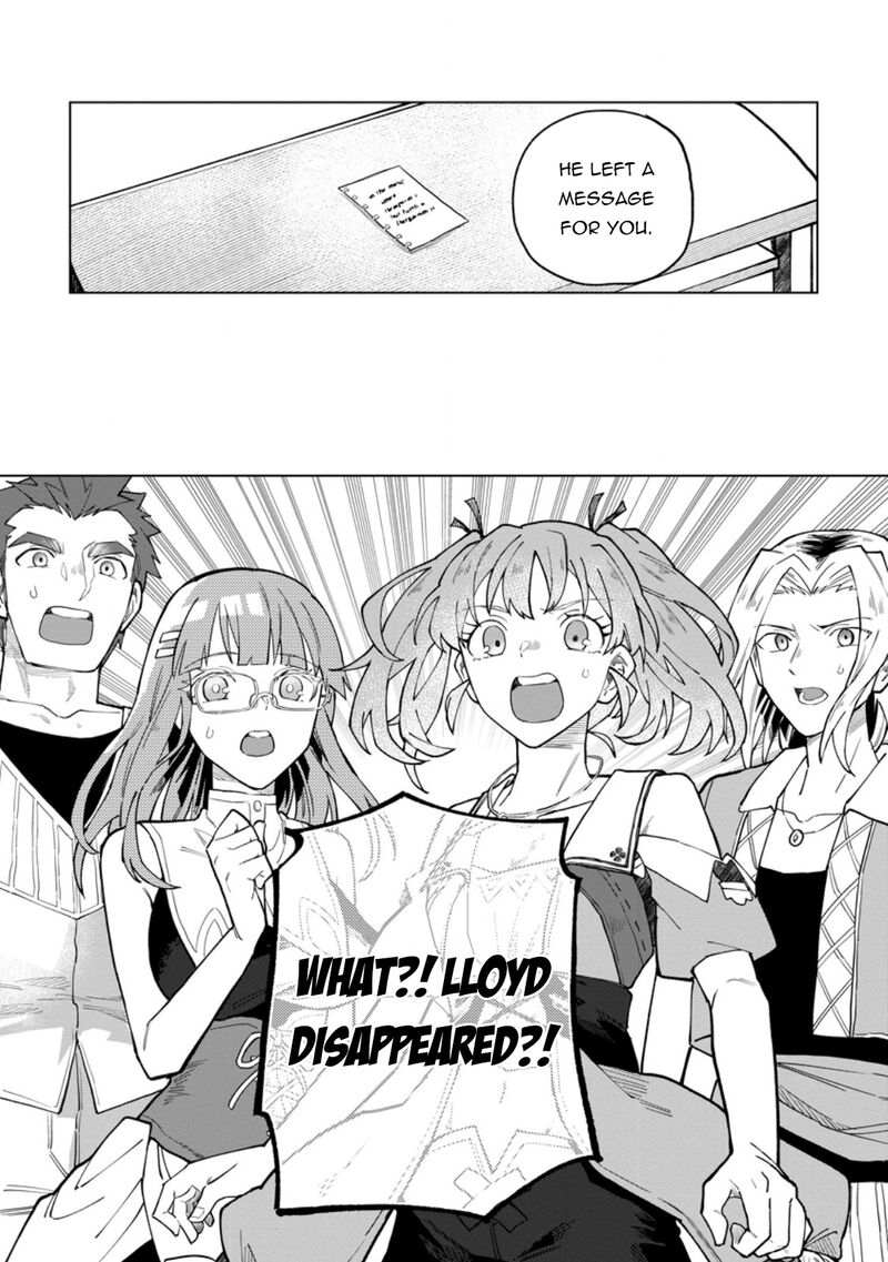 yuusha_party_wo_tsuihousareta_hakuma_doushi_s_rank_boukensha_ni_hirowareru_kono_hakuma_doushi_ga_kikakugai_sugiru_41b_7