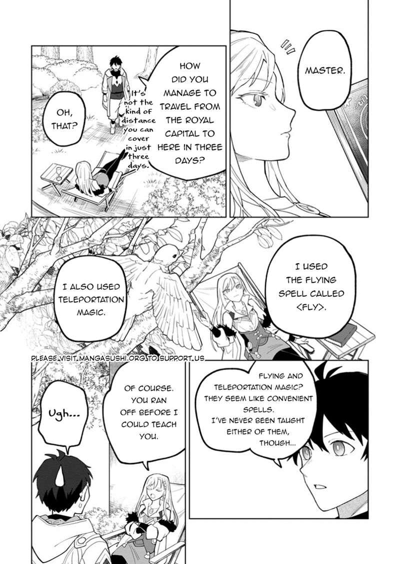 yuusha_party_wo_tsuihousareta_hakuma_doushi_s_rank_boukensha_ni_hirowareru_kono_hakuma_doushi_ga_kikakugai_sugiru_42a_10