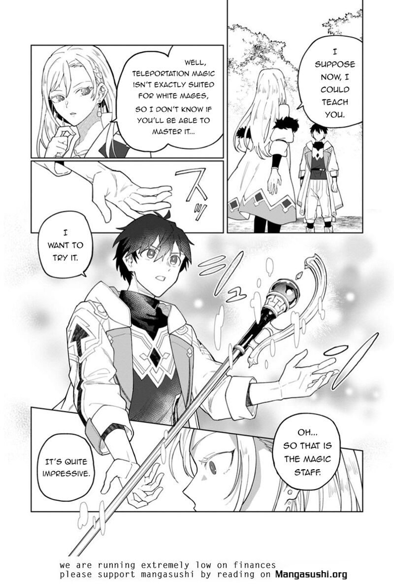 yuusha_party_wo_tsuihousareta_hakuma_doushi_s_rank_boukensha_ni_hirowareru_kono_hakuma_doushi_ga_kikakugai_sugiru_42a_11