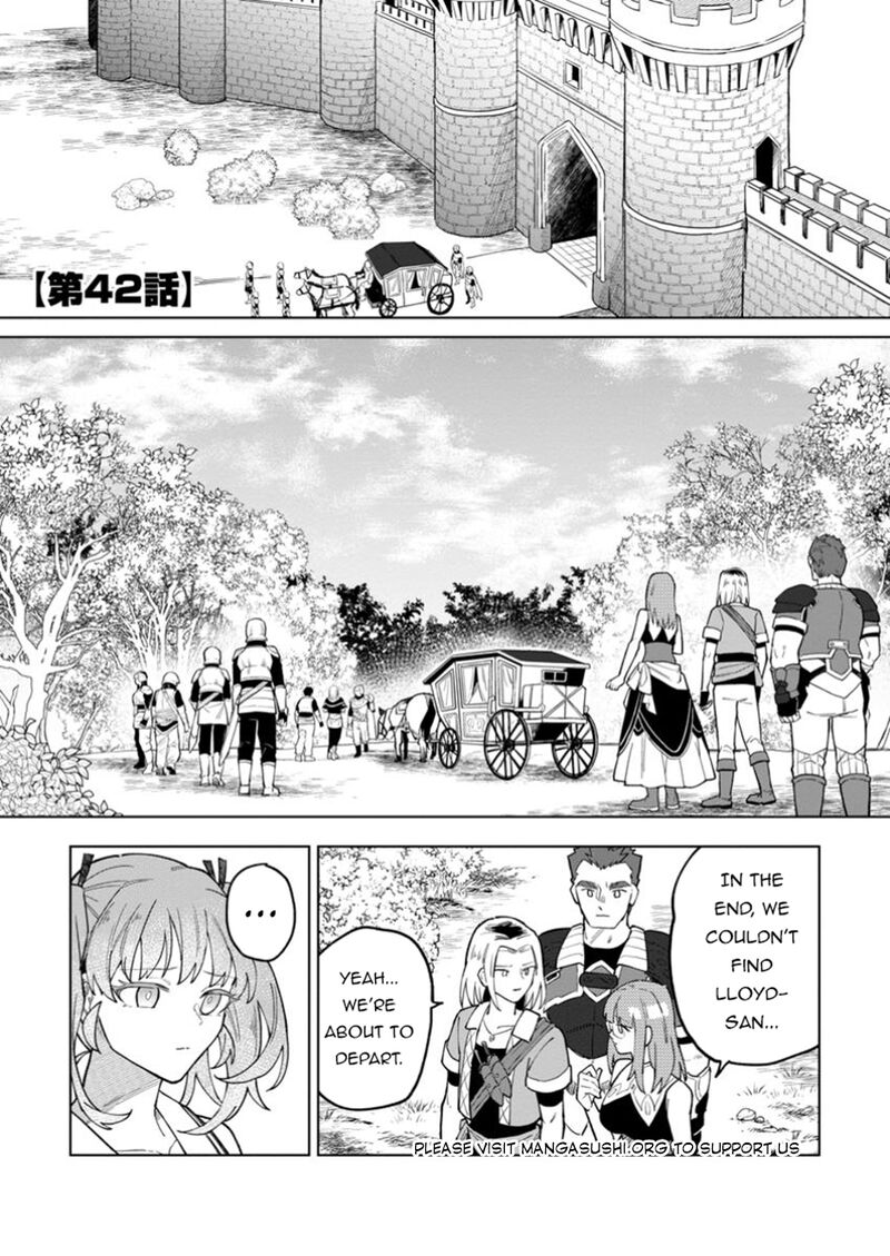 yuusha_party_wo_tsuihousareta_hakuma_doushi_s_rank_boukensha_ni_hirowareru_kono_hakuma_doushi_ga_kikakugai_sugiru_42a_2