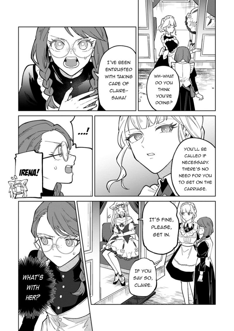 yuusha_party_wo_tsuihousareta_hakuma_doushi_s_rank_boukensha_ni_hirowareru_kono_hakuma_doushi_ga_kikakugai_sugiru_42a_7