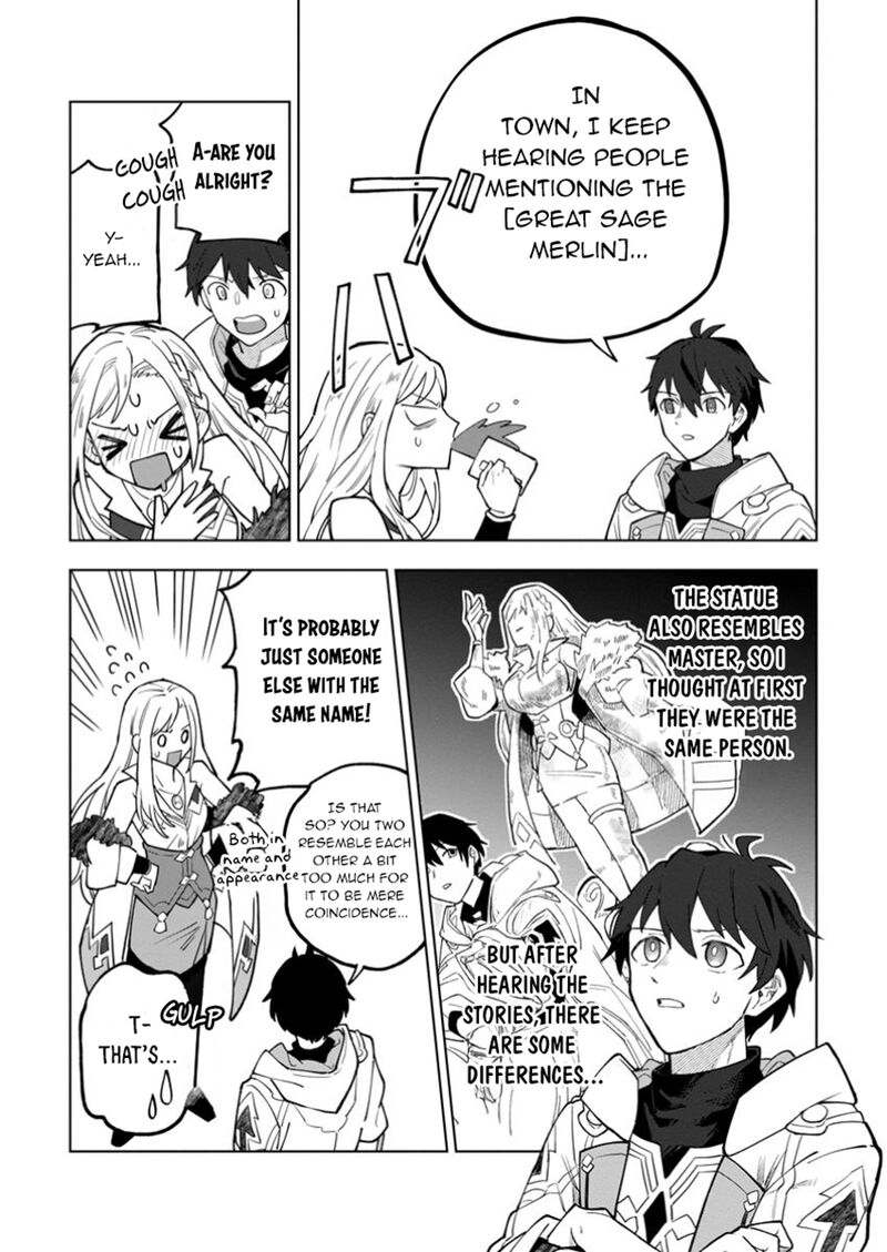 yuusha_party_wo_tsuihousareta_hakuma_doushi_s_rank_boukensha_ni_hirowareru_kono_hakuma_doushi_ga_kikakugai_sugiru_43b_13