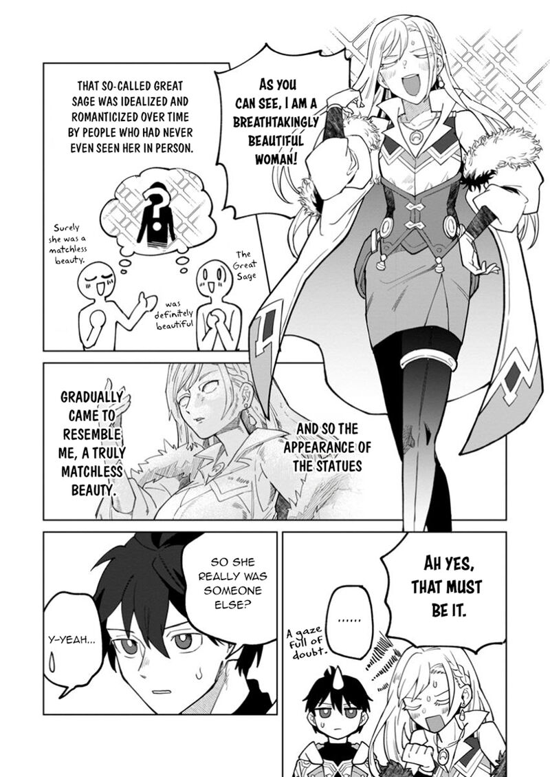 yuusha_party_wo_tsuihousareta_hakuma_doushi_s_rank_boukensha_ni_hirowareru_kono_hakuma_doushi_ga_kikakugai_sugiru_43b_14