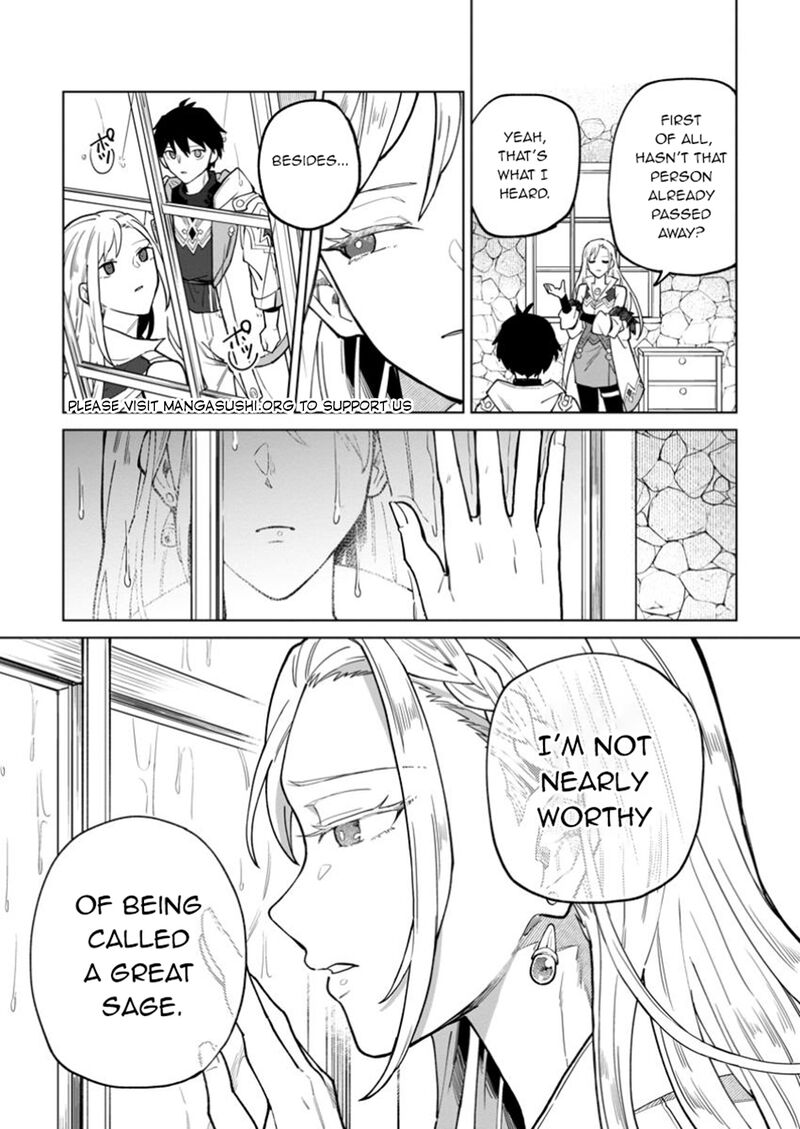 yuusha_party_wo_tsuihousareta_hakuma_doushi_s_rank_boukensha_ni_hirowareru_kono_hakuma_doushi_ga_kikakugai_sugiru_43b_15