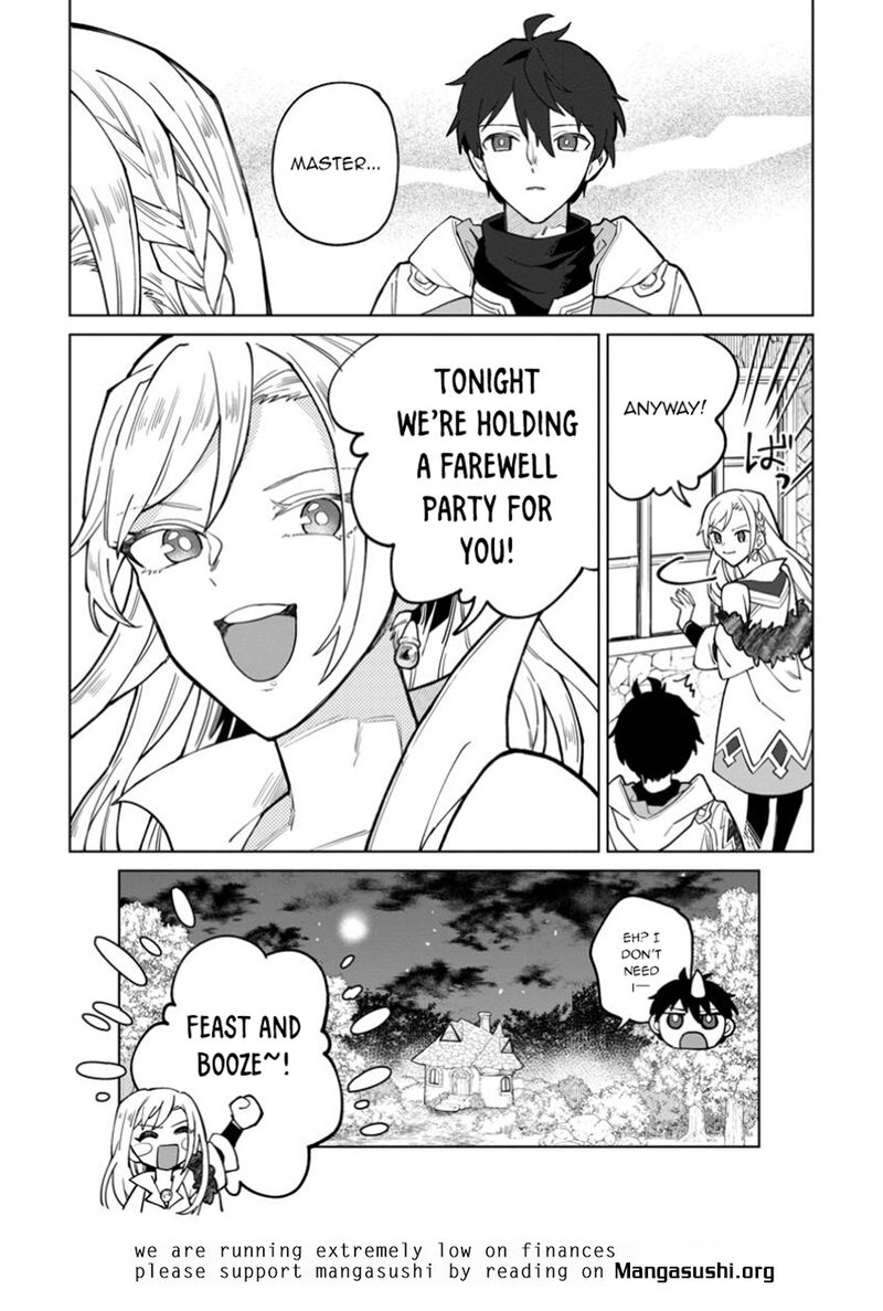 yuusha_party_wo_tsuihousareta_hakuma_doushi_s_rank_boukensha_ni_hirowareru_kono_hakuma_doushi_ga_kikakugai_sugiru_43b_16