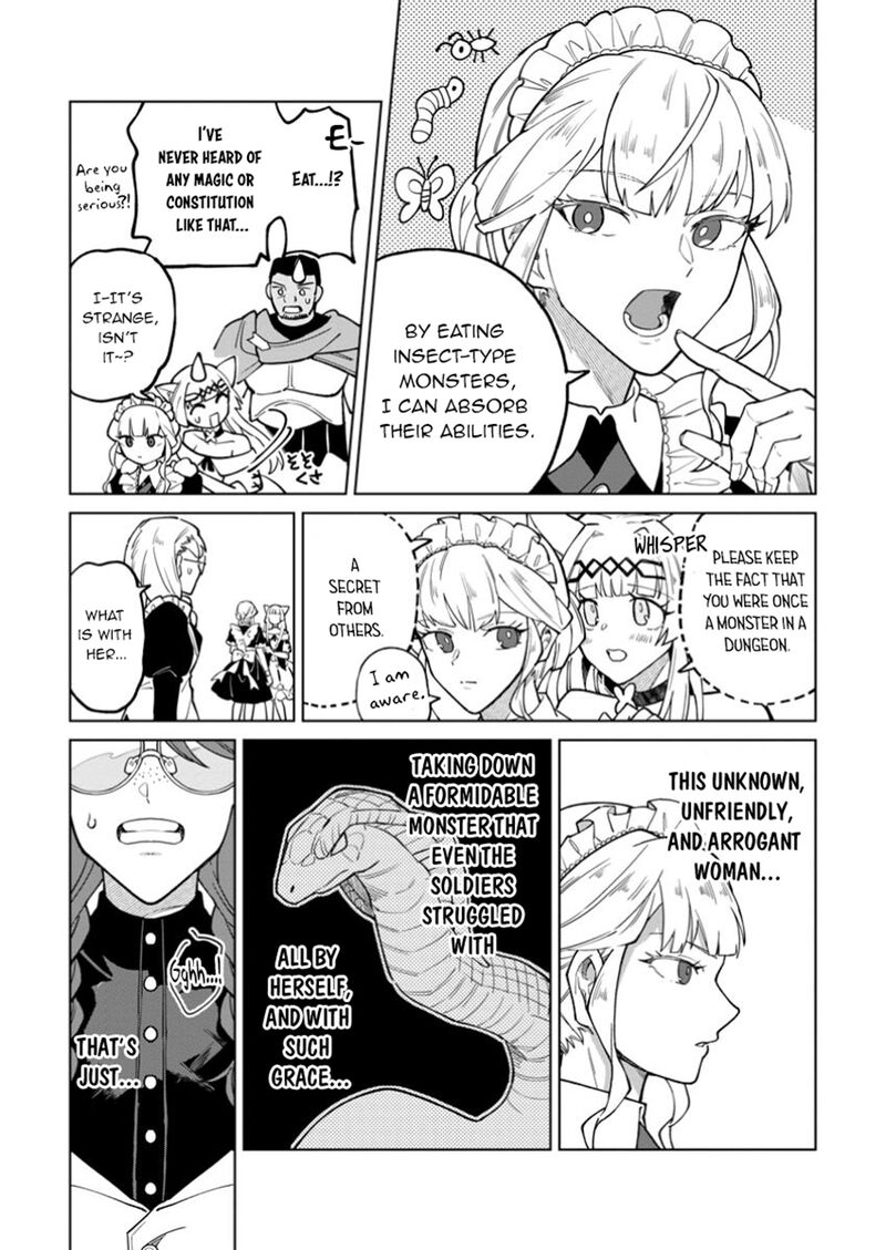 yuusha_party_wo_tsuihousareta_hakuma_doushi_s_rank_boukensha_ni_hirowareru_kono_hakuma_doushi_ga_kikakugai_sugiru_43b_7