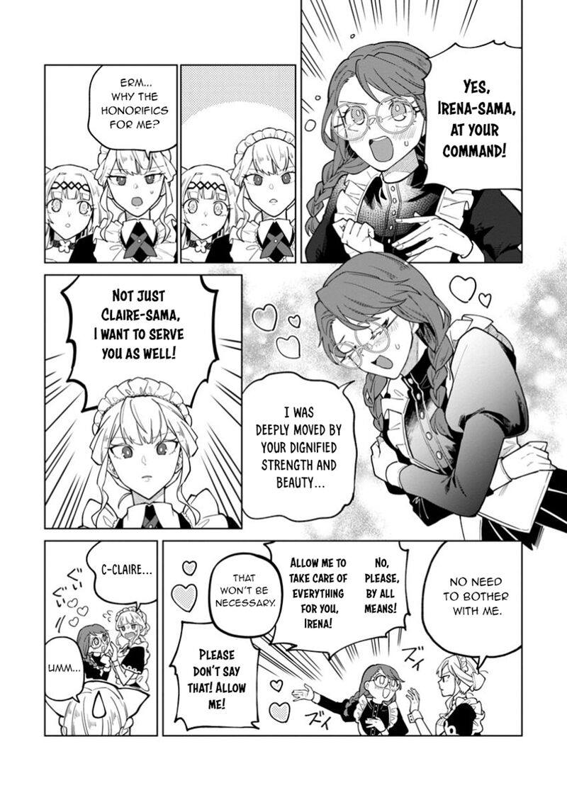 yuusha_party_wo_tsuihousareta_hakuma_doushi_s_rank_boukensha_ni_hirowareru_kono_hakuma_doushi_ga_kikakugai_sugiru_43b_9