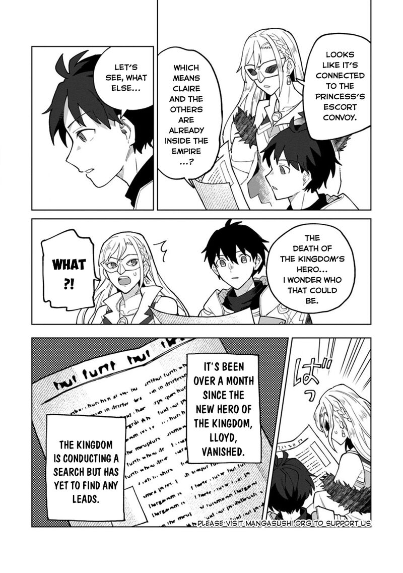 yuusha_party_wo_tsuihousareta_hakuma_doushi_s_rank_boukensha_ni_hirowareru_kono_hakuma_doushi_ga_kikakugai_sugiru_44_30