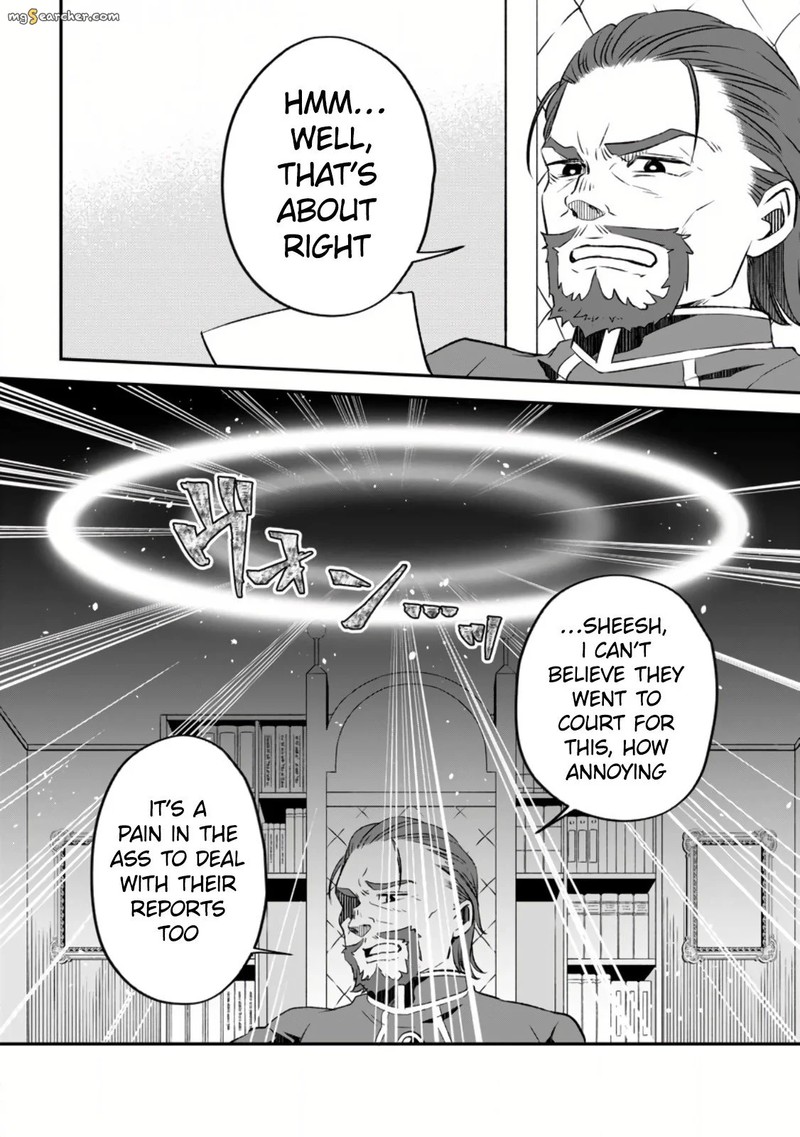 yuusha_party_wo_tsuihousareta_no_de_maou_wo_torikaeshi_ga_tsukanai_hodo_tsuyoku_sodatete_mita_11_2