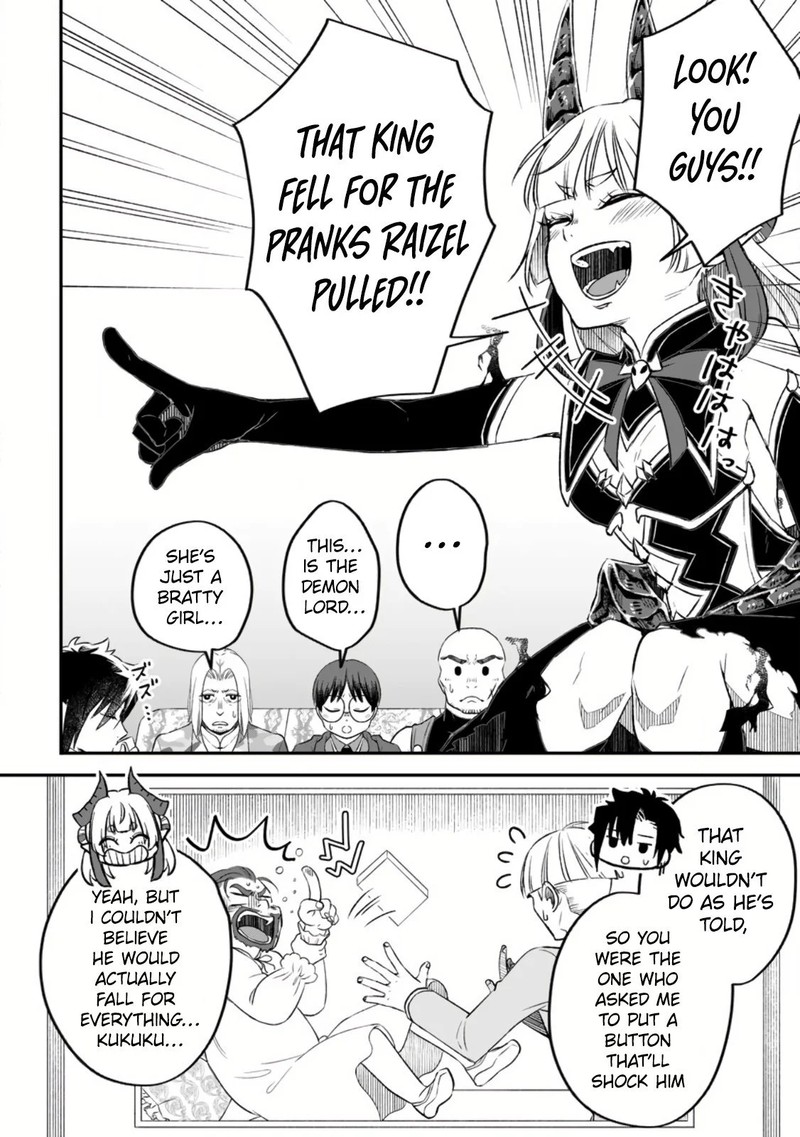 yuusha_party_wo_tsuihousareta_no_de_maou_wo_torikaeshi_ga_tsukanai_hodo_tsuyoku_sodatete_mita_11_22