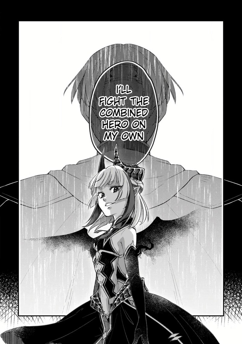 yuusha_party_wo_tsuihousareta_no_de_maou_wo_torikaeshi_ga_tsukanai_hodo_tsuyoku_sodatete_mita_11_30
