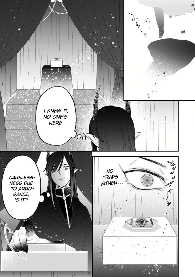 yuusha_party_wo_tsuihousareta_no_de_maou_wo_torikaeshi_ga_tsukanai_hodo_tsuyoku_sodatete_mita_13a_3