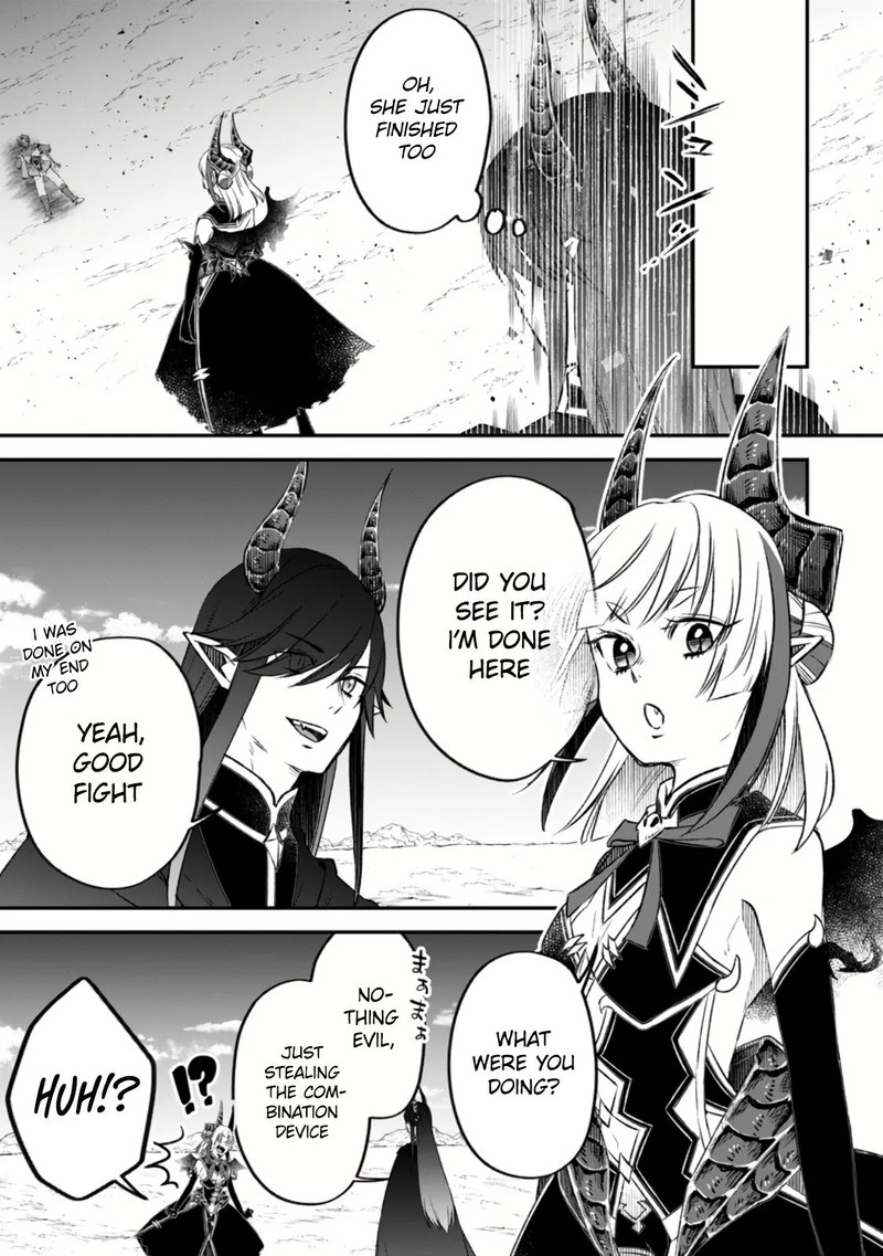 yuusha_party_wo_tsuihousareta_no_de_maou_wo_torikaeshi_ga_tsukanai_hodo_tsuyoku_sodatete_mita_13a_5