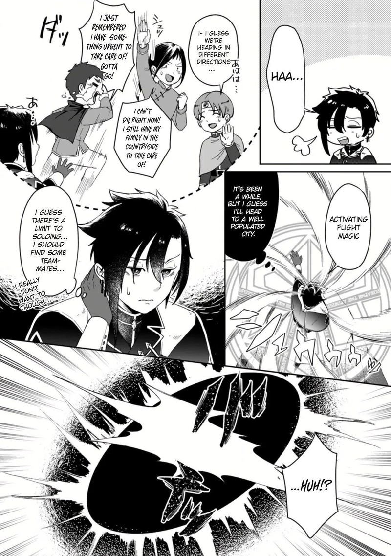 yuusha_party_wo_tsuihousareta_no_de_maou_wo_torikaeshi_ga_tsukanai_hodo_tsuyoku_sodatete_mita_1a_2
