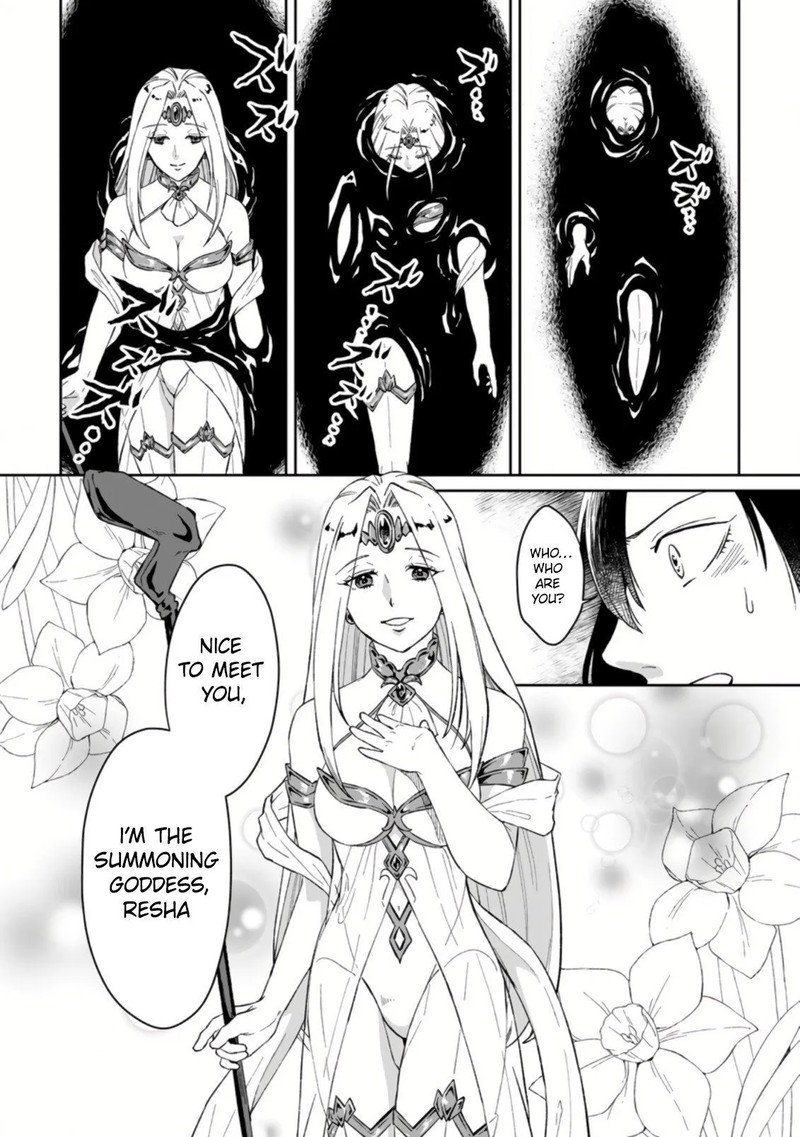 yuusha_party_wo_tsuihousareta_no_de_maou_wo_torikaeshi_ga_tsukanai_hodo_tsuyoku_sodatete_mita_1a_5