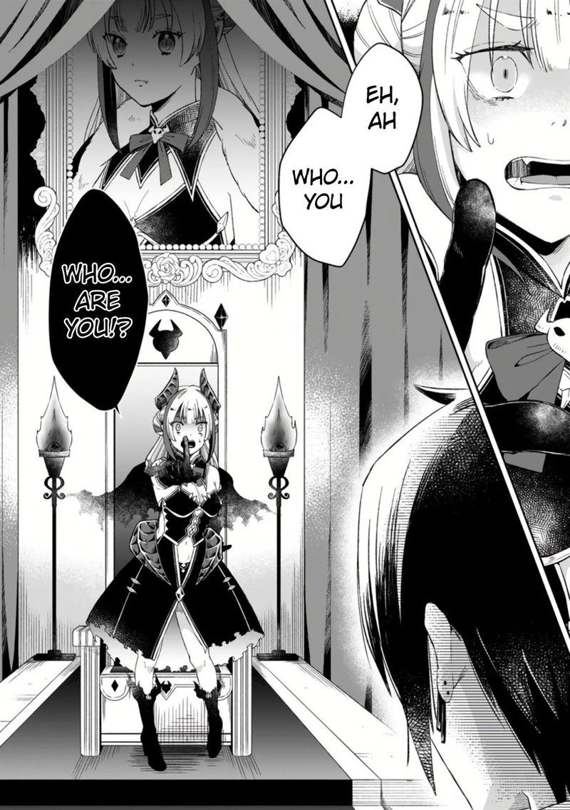 yuusha_party_wo_tsuihousareta_no_de_maou_wo_torikaeshi_ga_tsukanai_hodo_tsuyoku_sodatete_mita_2c_10