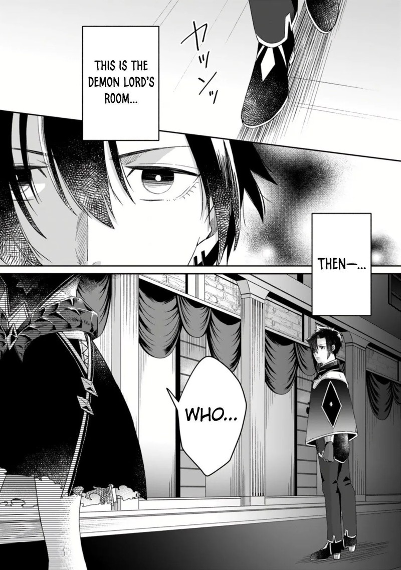 yuusha_party_wo_tsuihousareta_no_de_maou_wo_torikaeshi_ga_tsukanai_hodo_tsuyoku_sodatete_mita_2c_9