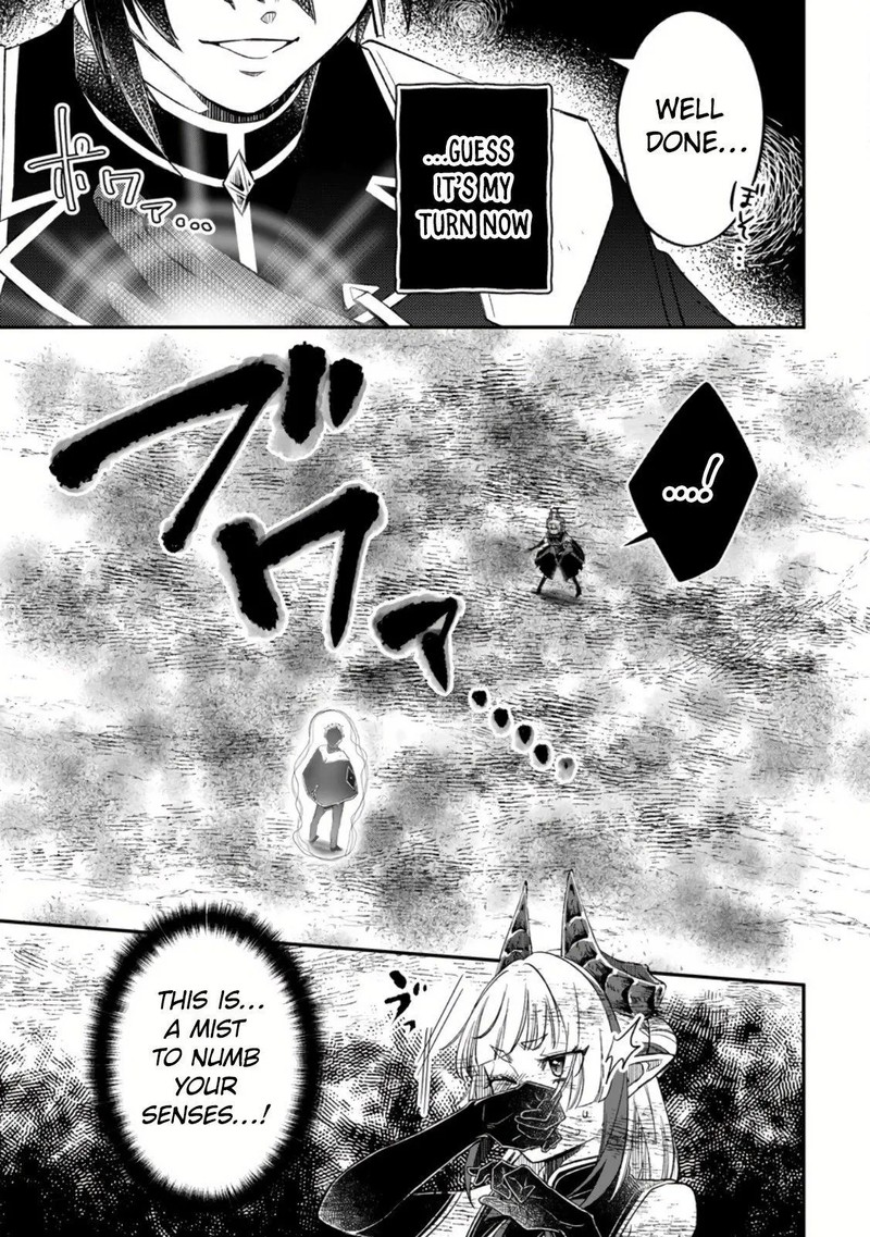 yuusha_party_wo_tsuihousareta_no_de_maou_wo_torikaeshi_ga_tsukanai_hodo_tsuyoku_sodatete_mita_8c_1