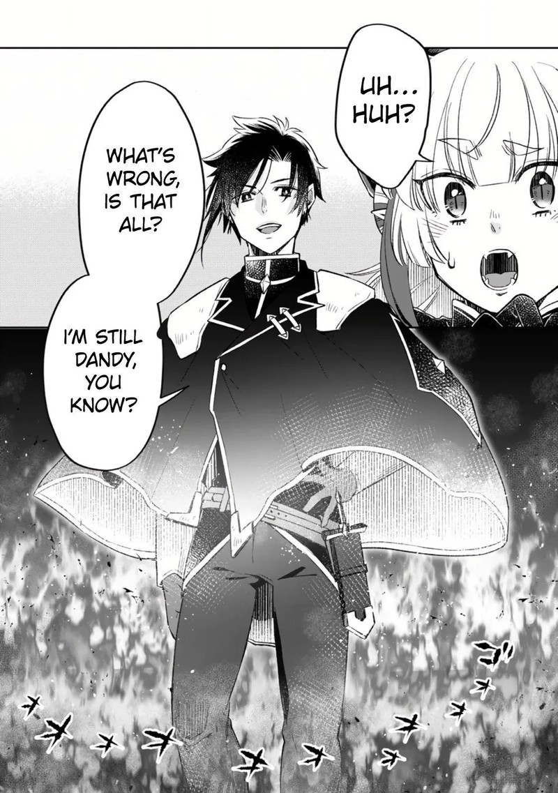 yuusha_party_wo_tsuihousareta_no_de_maou_wo_torikaeshi_ga_tsukanai_hodo_tsuyoku_sodatete_mita_8c_4