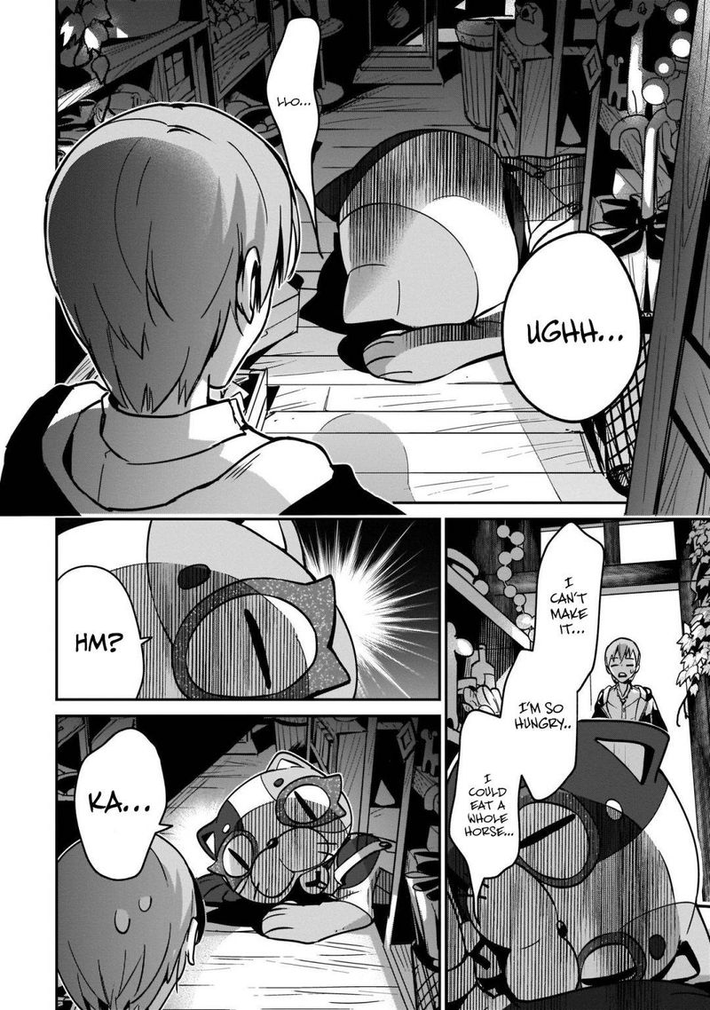 yuusha_shoukan_ni_makikomareta_kedo_isekai_wa_heiwa_deshita_18_10