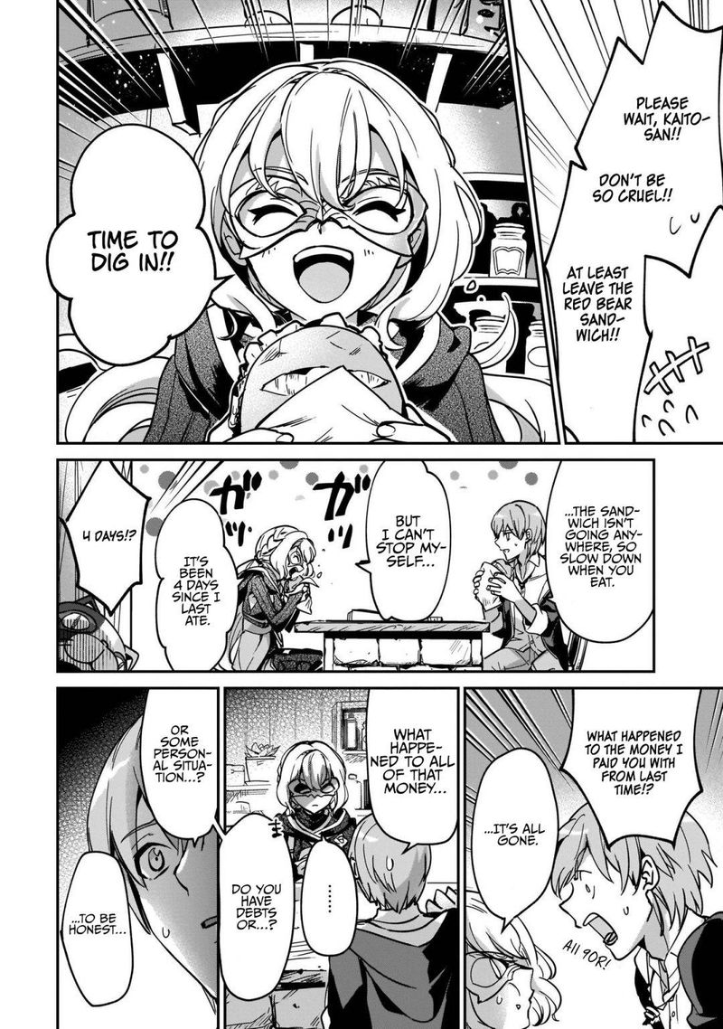 yuusha_shoukan_ni_makikomareta_kedo_isekai_wa_heiwa_deshita_18_12