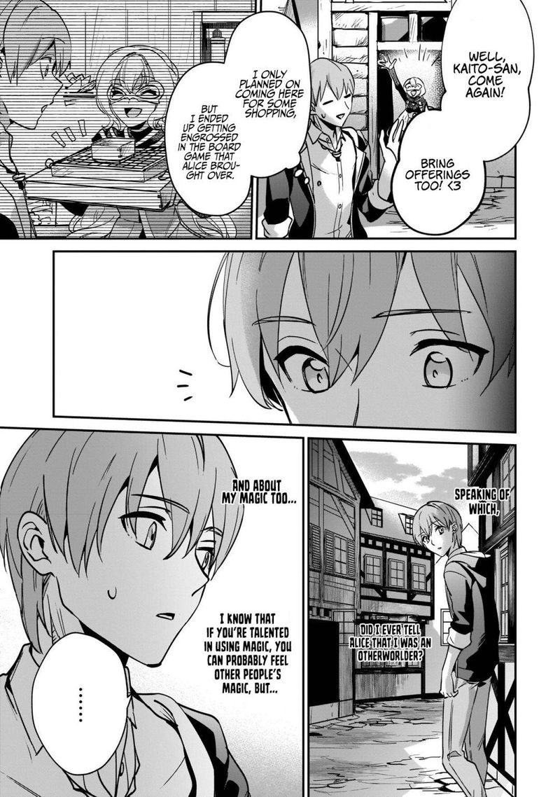 yuusha_shoukan_ni_makikomareta_kedo_isekai_wa_heiwa_deshita_18_21