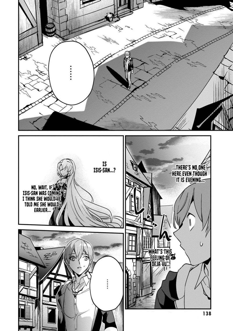 yuusha_shoukan_ni_makikomareta_kedo_isekai_wa_heiwa_deshita_18_22