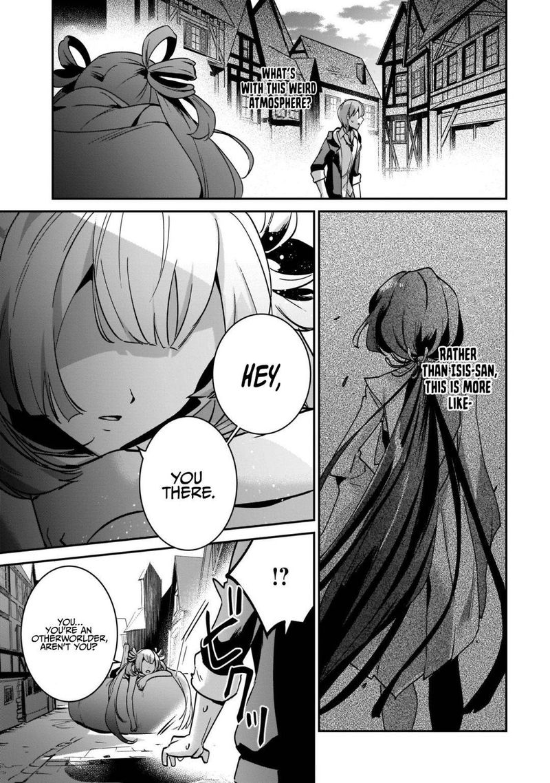 yuusha_shoukan_ni_makikomareta_kedo_isekai_wa_heiwa_deshita_18_23