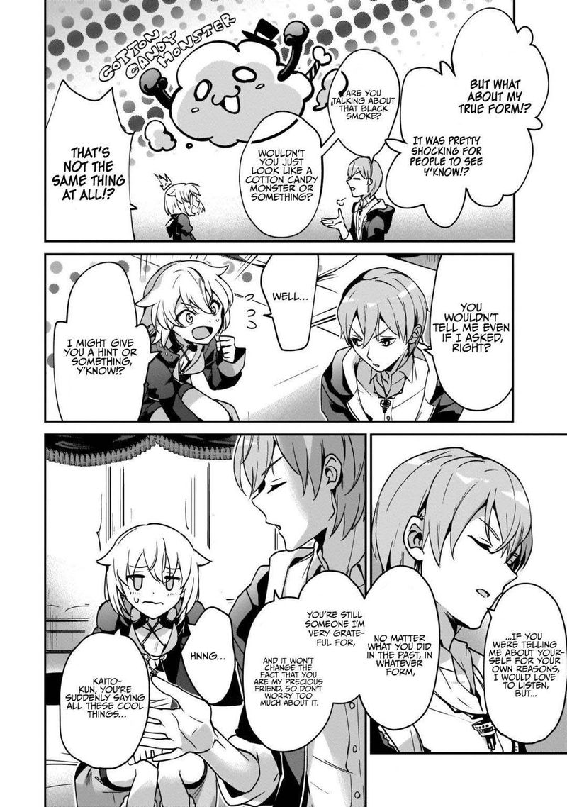 yuusha_shoukan_ni_makikomareta_kedo_isekai_wa_heiwa_deshita_18_6