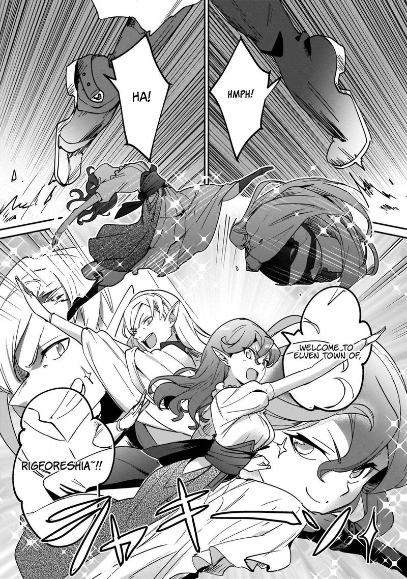 yuusha_shoukan_ni_makikomareta_kedo_isekai_wa_heiwa_deshita_20_10