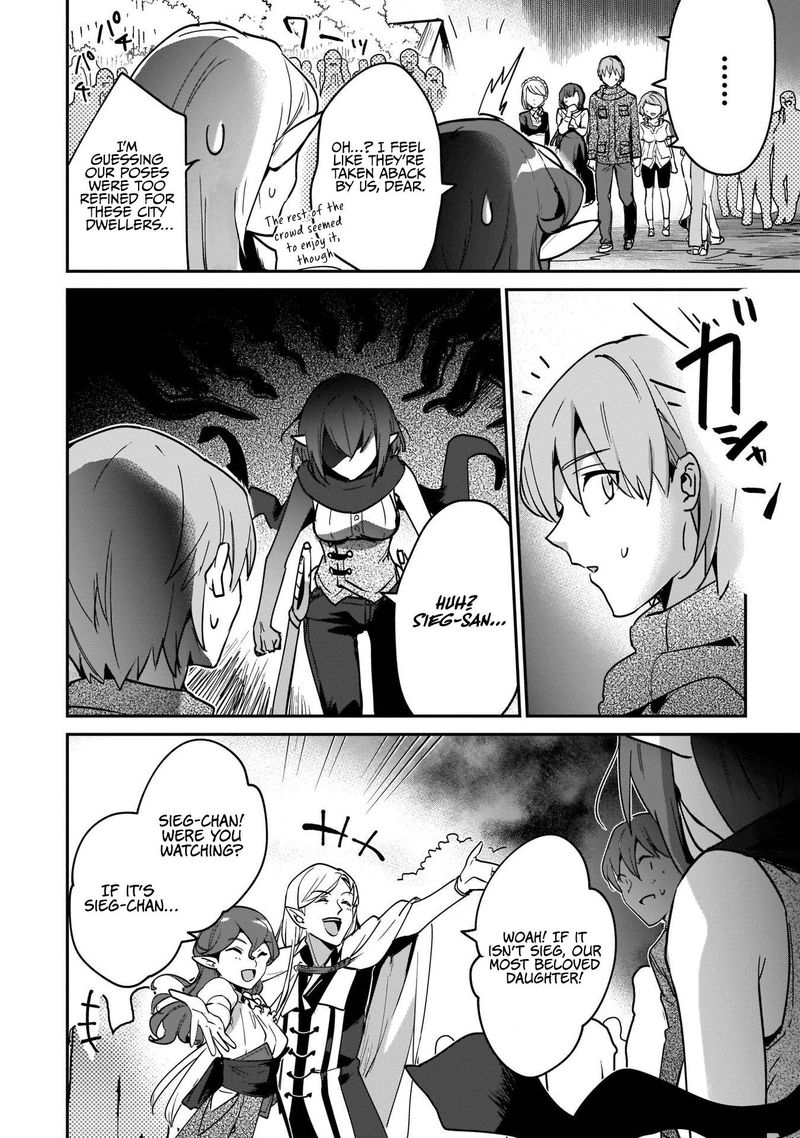 yuusha_shoukan_ni_makikomareta_kedo_isekai_wa_heiwa_deshita_20_11