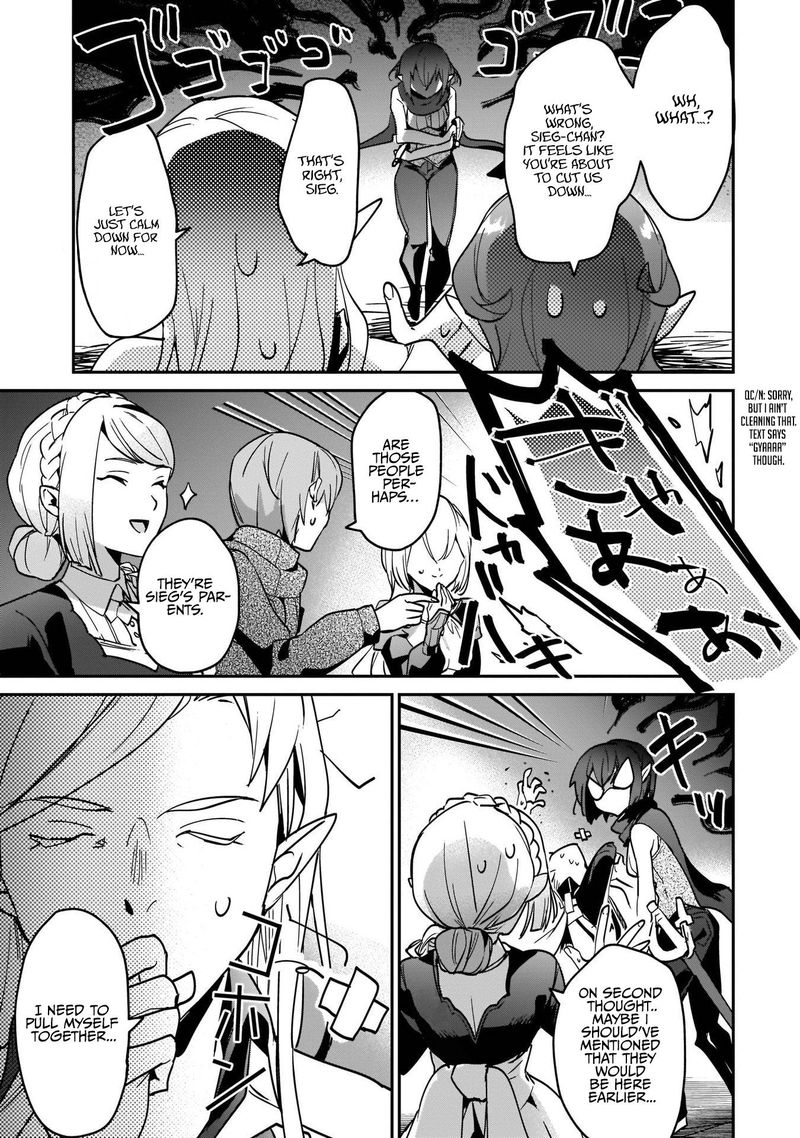 yuusha_shoukan_ni_makikomareta_kedo_isekai_wa_heiwa_deshita_20_12